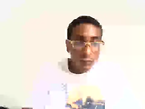 Snapshot of mellow_smoke chatting on 2, 6, 2026 mellow smoke online show from 2, 6, 2026