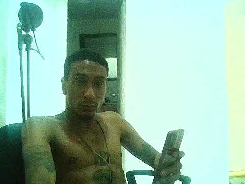 mellow smoke online show from 8, 4, 2026