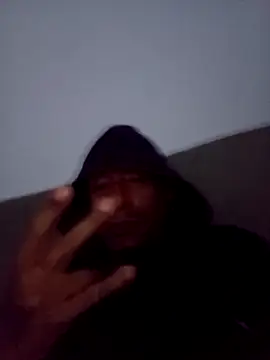 mellow smoke online show from 7, 2, 2026