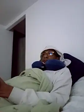 mellow smoke online show from 18, 1, 2026