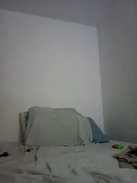 mellow smoke online show from 20, 3, 2026