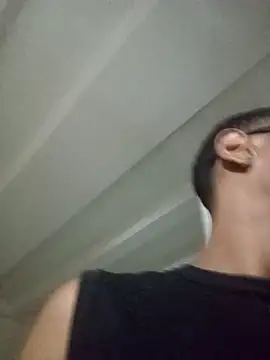 mellow smoke online show from 3, 3, 2026