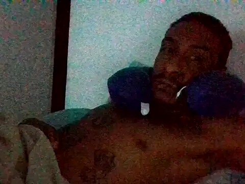 mellow smoke online show from 17, 3, 2026