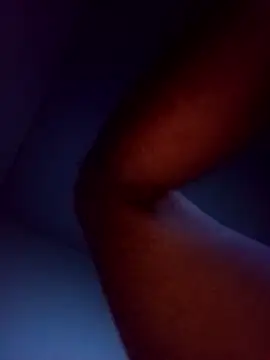 mellow smoke online show from 26, 3, 2026