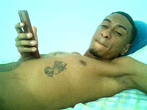 mellow smoke online show from 27, 2, 2026