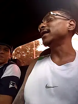 mellow smoke online show from 22, 3, 2026