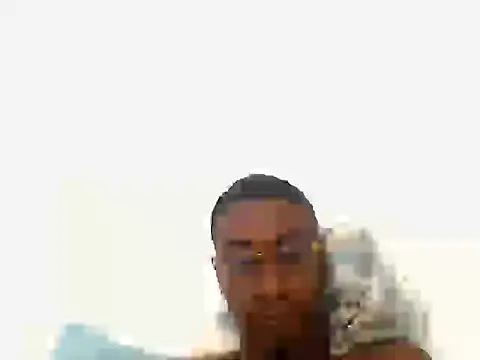 mellow smoke online show from 13, 4, 2026