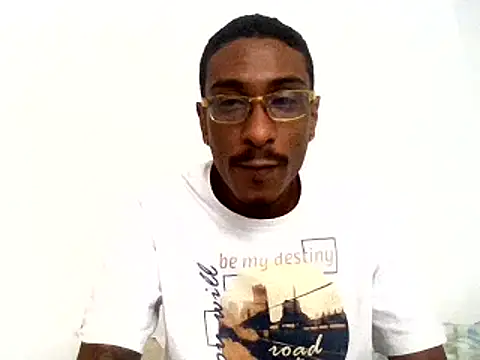 mellow smoke online show from 20, 4, 2026