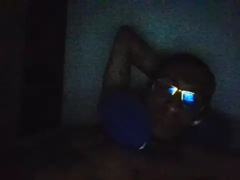 mellow smoke online show from 6, 3, 2026