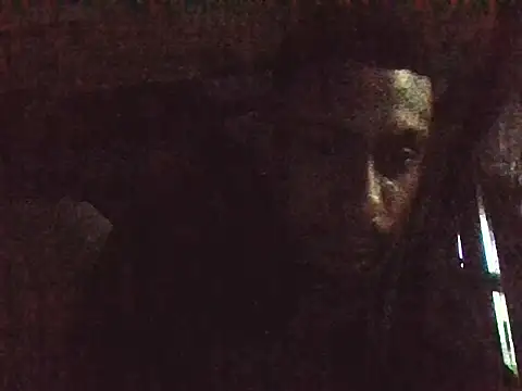 mellow smoke online show from 14, 11, 2025