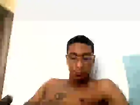 Snapshot of mellow_smoke chatting on 12, 5, 2026 mellow smoke online show from 12, 5, 2026