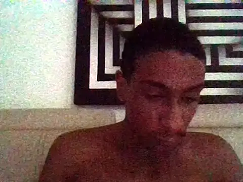 Snapshot of mellow_smoke chatting on 29, 5, 2026 mellow smoke online show from 29, 5, 2026
