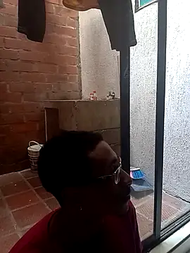 mellow smoke online show from 23, 3, 2026