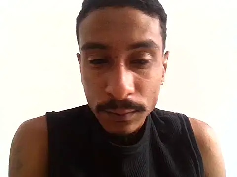 mellow smoke online show from 2, 4, 2026