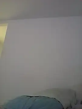 mellow smoke online show from 17, 4, 2026