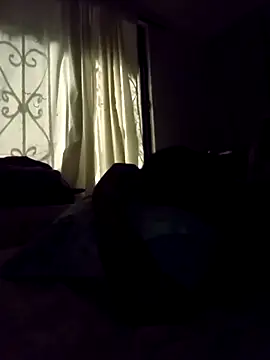 mellow smoke online show from 27, 3, 2026