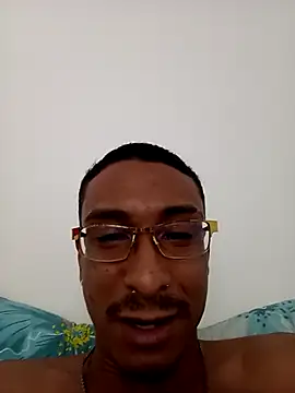 mellow smoke online show from 25, 2, 2026