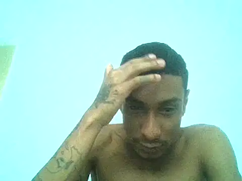 mellow smoke online show from 4, 3, 2026