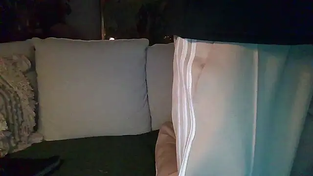 Stock-Holmes online show from 2, 2, 2026