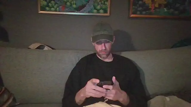 Stock-Holmes online show from 12, 10, 2025