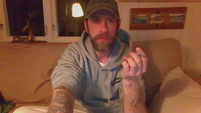 Stock-Holmes online show from 23, 2, 2026