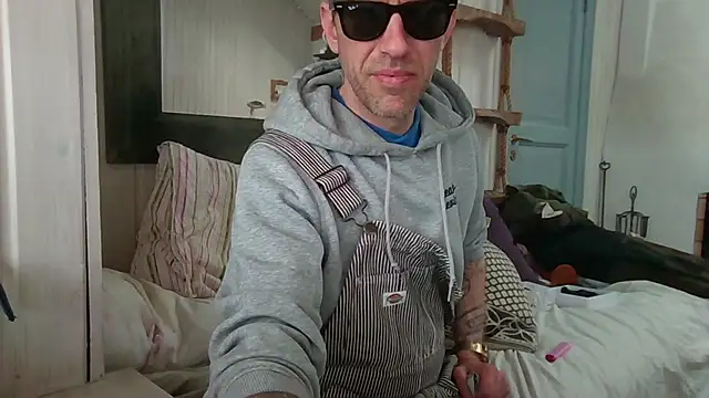 Stock-Holmes online show from 28, 3, 2026