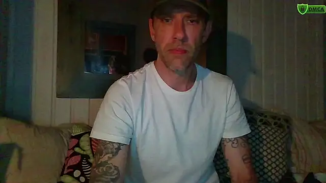 Stock-Holmes online show from 3, 8, 2026