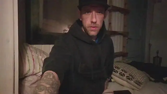 Stock-Holmes online show from 2, 4, 2026