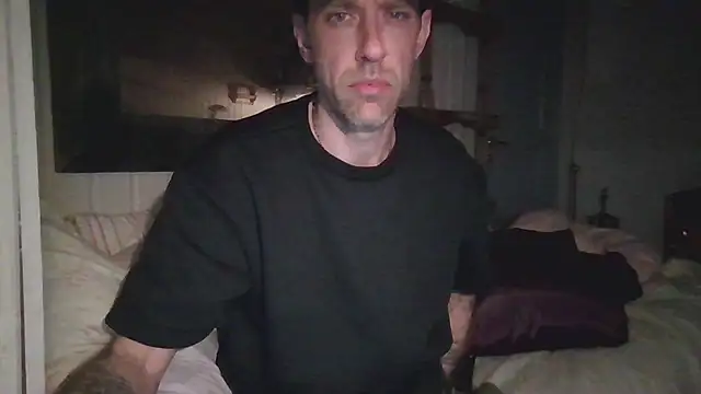 Stock-Holmes online show from 28, 3, 2026