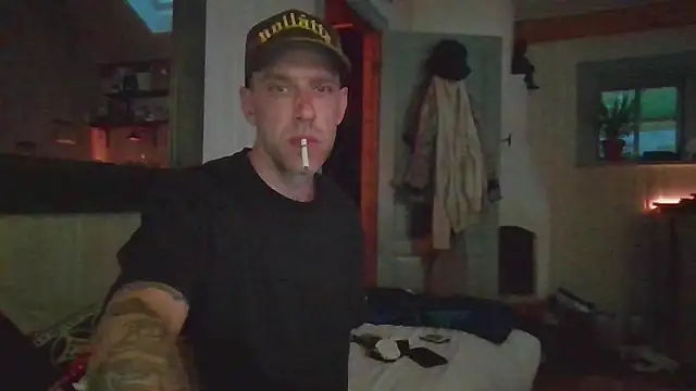 Stock-Holmes online show from 20, 6, 2026