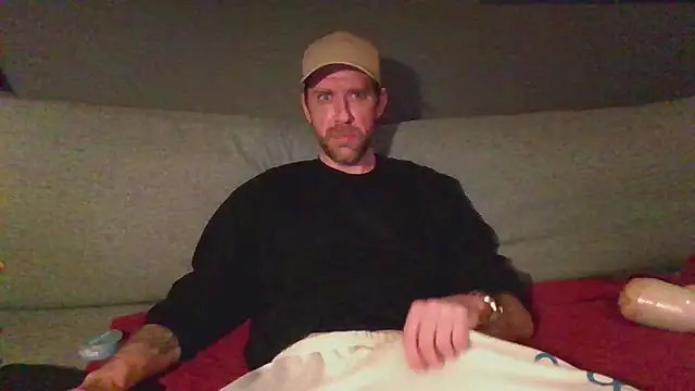 Stock-Holmes online show from 8, 11, 2025