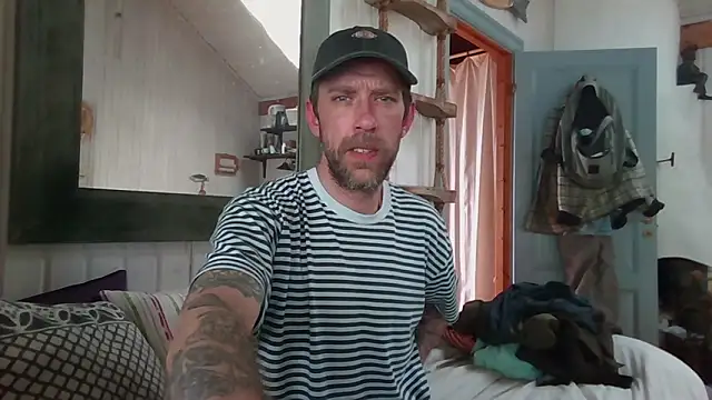 Stock-Holmes online show from 30, 5, 2026