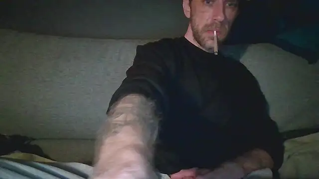 Snapshot of Stock-Holmes chatting on 11, 10, 2025 Stock-Holmes online show from 11, 10, 2025