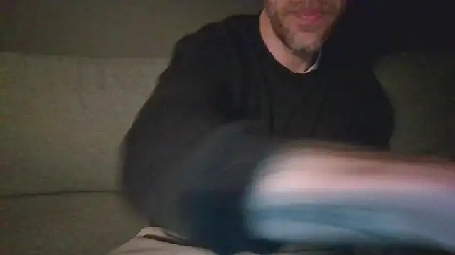 Stock-Holmes online show from 1, 11, 2025