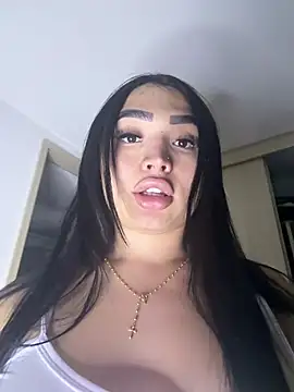 sussan dream1 online show from 2, 2, 2026