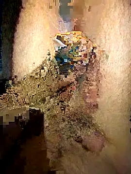 Snapshot of Ayeaye5@xh chatting on 27, 10, 2025 Ayeaye5xh online show from 27, 10, 2025