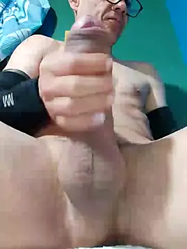 49edad online show from 30, 10, 2025