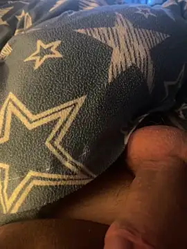 logus9999 online show from 22, 11, 2025