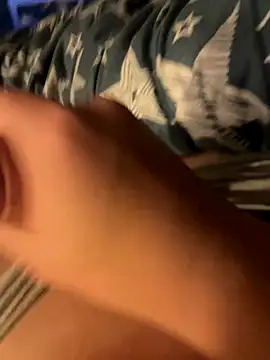 logus9999 online show from 21, 12, 2025