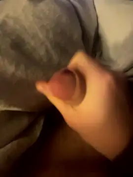 logus9999 online show from 12, 1, 2026