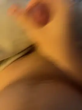 logus9999 online show from 18, 1, 2026