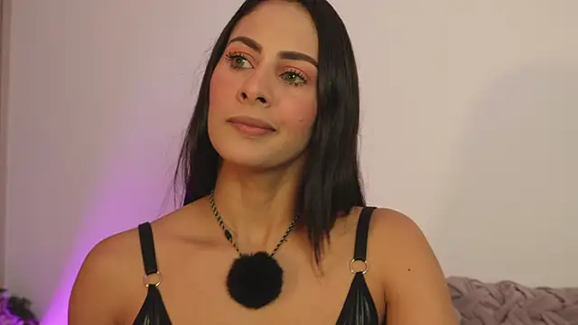 vicky rachell online show from 24, 10, 2025