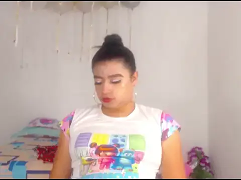 katrinawillff online show from 24, 2, 2026