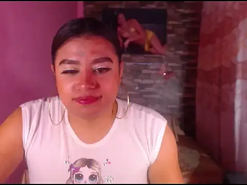 katrinawillff online show from 15, 11, 2025