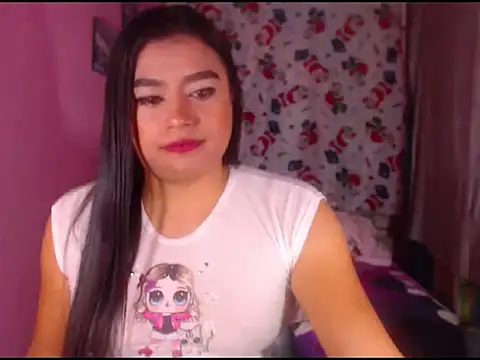 katrinawillff online show from 22, 12, 2025