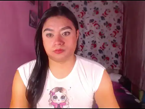 katrinawillff online show from 15, 12, 2025