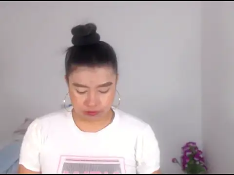 katrinawillff online show from 25, 2, 2026