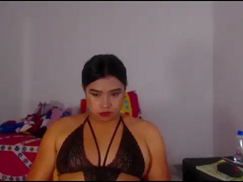 Snapshot of katrinawillff chatting on 13, 7, 2026 katrinawillff online show from 13, 7, 2026