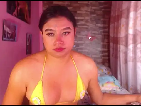 katrinawillff online show from 26, 2, 2025