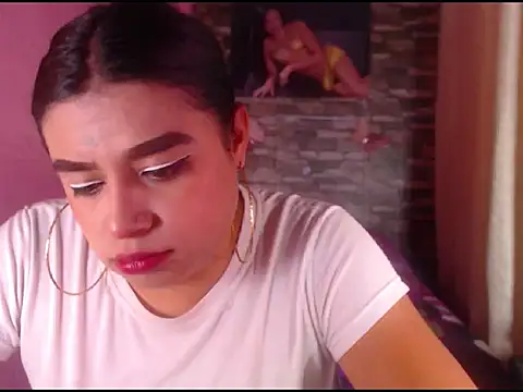 katrinawillff online show from 9, 1, 2026